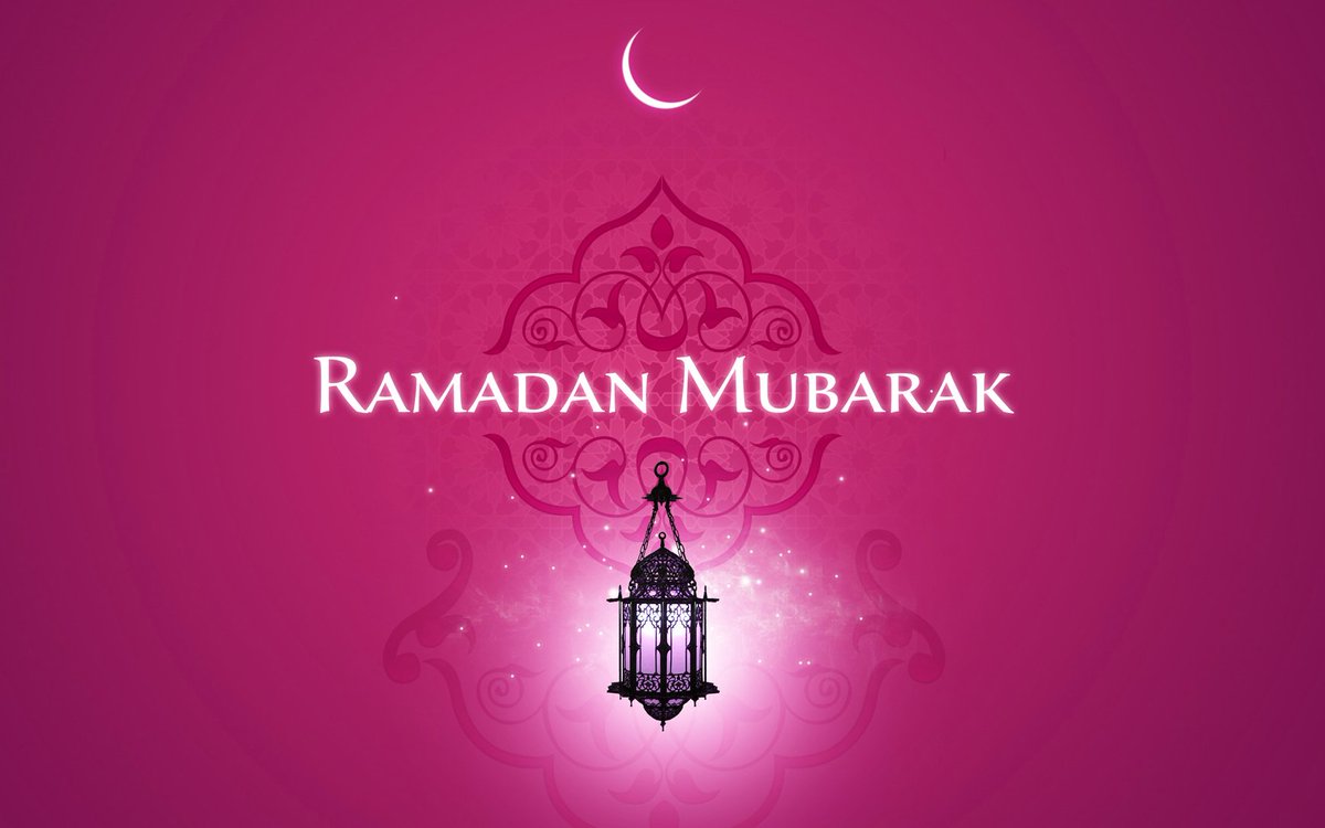 PRJeanPing's tweet photo. Excellent mois de #Ramadan à tous mes compatriotes musulmans. #GabonFort #GabonUni https://t.co/3tC0qz40y7