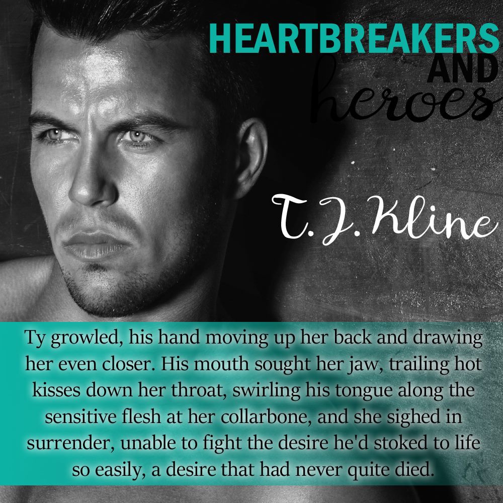 FitCoachTina's tweet photo. Teaser Tuesday https://t.co/5RTwuZCD0b https://t.co/9W2r11ceik
