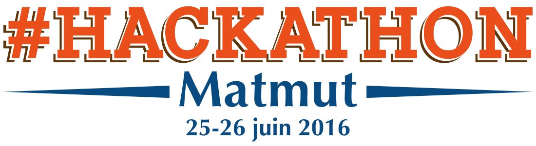 hackhours's tweet image. Le 25 et 26 juin venez participer au Hackathon @matmutmedia avec @nwx ! 15k de lots à gagner bit.ly/1sv5iWZ