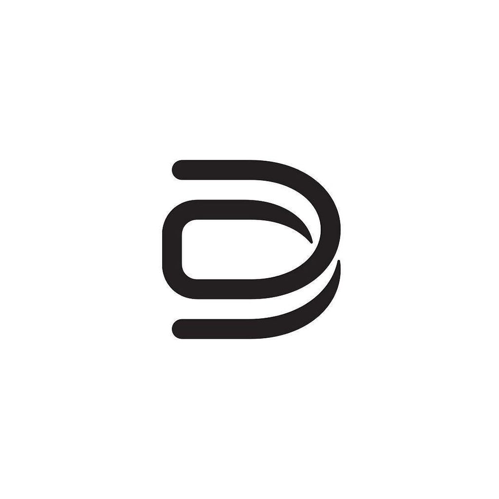 markflydesign's tweet photo. “DB” monogram
#logo #branding #brandidentity #identity #mark #logodesign #logodesigns #mon… https://t.co/3OdqQG81n9 https://t.co/0FRNq1dnS6