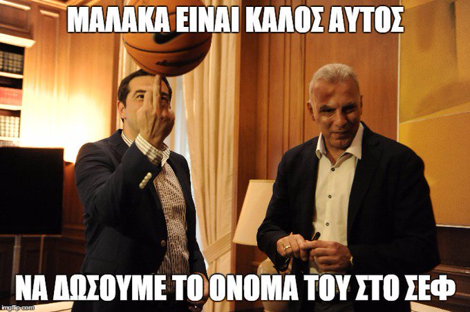 View image on Twitter