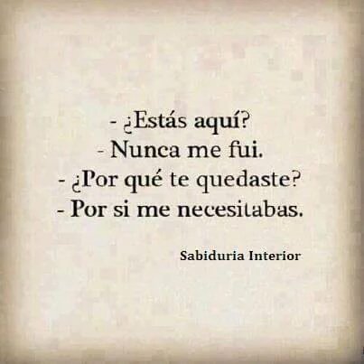 yovaro's tweet photo. Vende tu astucia y compra asombro 
(Mago de sueños) https://t.co/PienlWA9vy