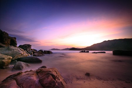 Stained Glass tweet media