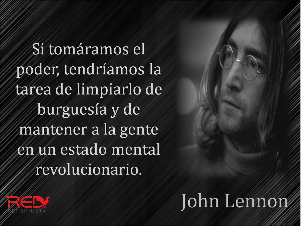 Lared_do's tweet photo. Recuerda que en la unión está la fuerza. #BuenosDías #Luchemos https://t.co/J97tonmHgD