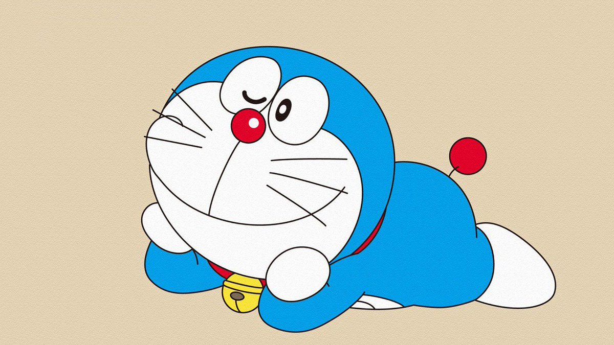 感動 ドラえもん名言集 Kandou Doraemon Twitter