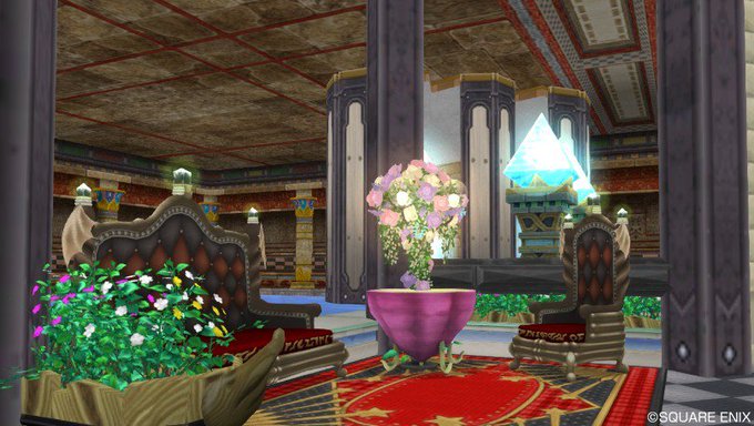 アルシバさん の最近のツイート 4 Whotwi グラフィカルtwitter分析