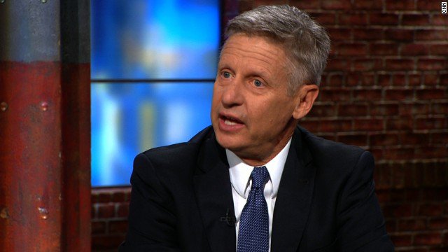 CNNgo tweet picture