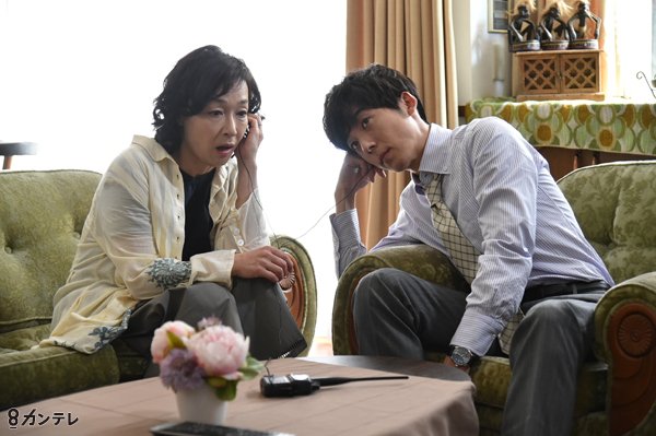 9 21dvd発売 僕のヤバイ妻 公式さん がハッシュタグ 僕のヤバイ妻 ヤバ妻 をつけたツイート一覧 1 Whotwi グラフィカルtwitter分析 9 21dvd発売 僕のヤバイ妻 公式さん がハッシュタグ 僕のヤバイ妻 ヤバ妻 をつけたツイート一覧 1 Whotwi グラフィカルtwitter分析