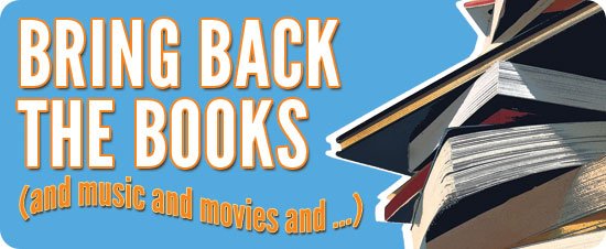 LearningResourceCtr (@mlzlrc) on Twitter photo BRING BACK!! overdue books, CDs, DVDs & other LRC materials in June,& have your overdue fines waived.<a href="/MLZLRC/">LearningResourceCtr</a> BRING BACK!! overdue books, CDs, DVDs & other LRC materials in June,& have your overdue fines waived.<a href="/MLZLRC/">LearningResourceCtr</a>
