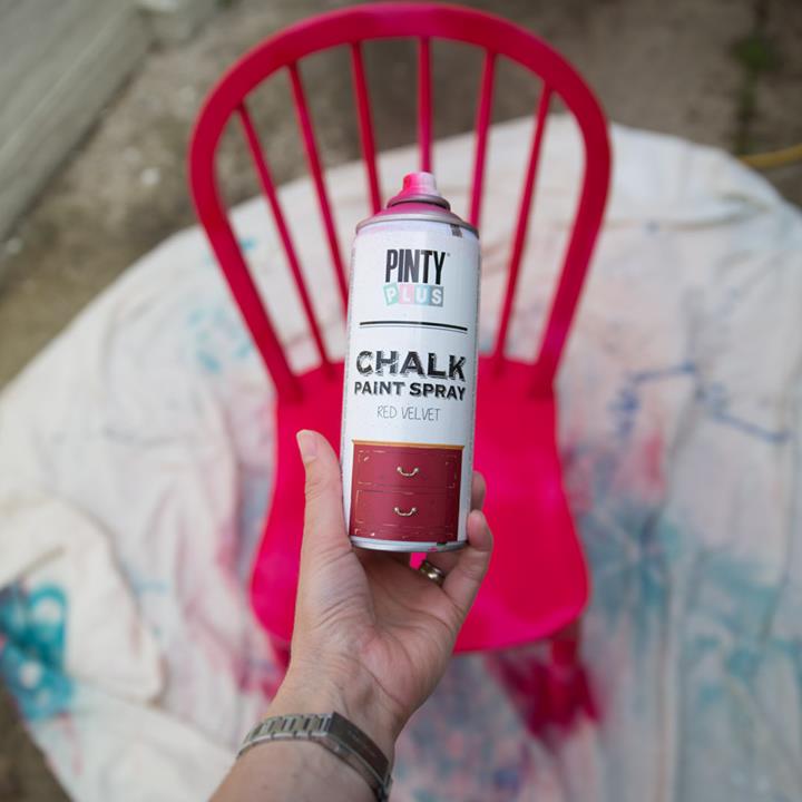 PintyplusUK's tweet photo. A touch of Red Velvet for this striking transformation by Clare https://t.co/4DdUIkLqLP https://t.co/MRYtfnjlH6 https://t.co/PmpKZVav6p