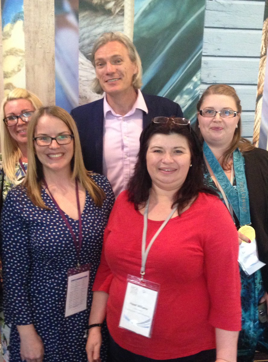 Hazel Williams on Twitter: 