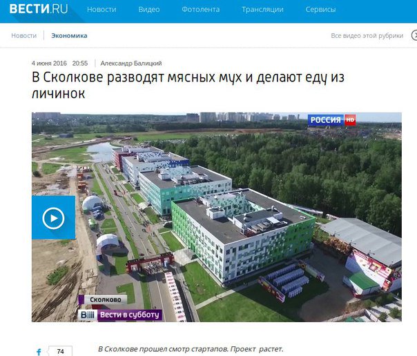 CkWeGN5XEAEaZiX.jpg:large