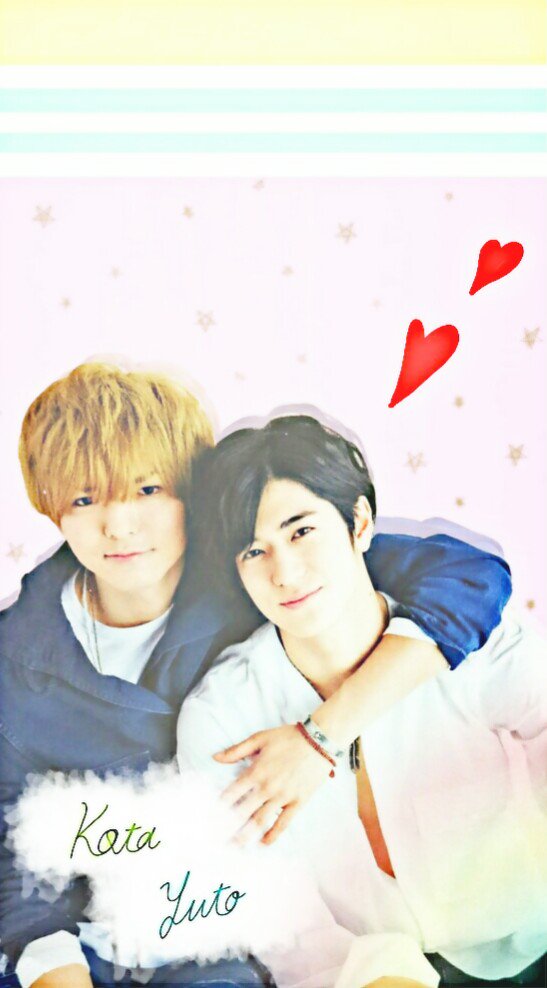 nakj0810's tweet photo. 沢山のRTありがとうございました✨

保存→RTお願いします✨

気になったらフォローもお願いします♡

#ゆとなの加工
#1mmでもいいなと思ったらRT https://t.co/YnPHtxXRNv