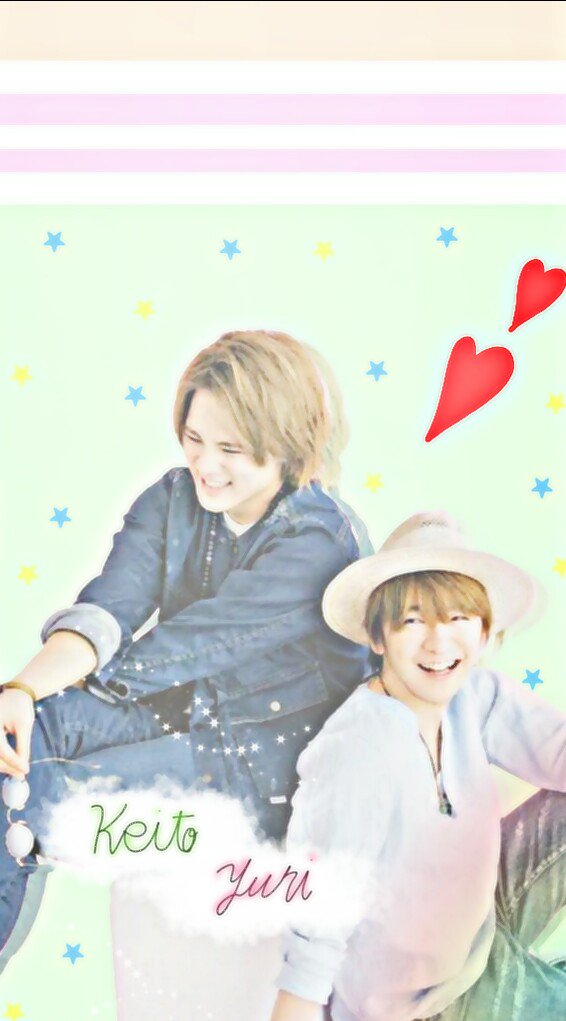 nakj0810's tweet photo. 沢山のRTありがとうございました✨

保存→RTお願いします✨

気になったらフォローもお願いします♡

#ゆとなの加工
#1mmでもいいなと思ったらRT https://t.co/YnPHtxXRNv