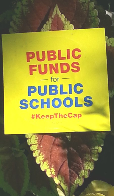 caren4btunity's tweet image. Week of Action #KeepTheCap #LessTesting @SOPublicSchools @BTU66 @AFTMass @massteacher @CPC_BPS #bospoli #mapoli #1u