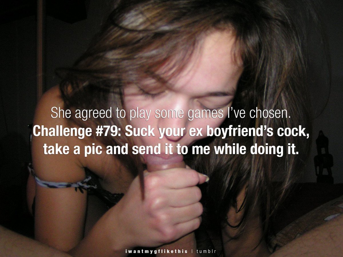 Cuckoldify's tweet image. Challenge accepted!
#cuckold #cuckoldify #cuck