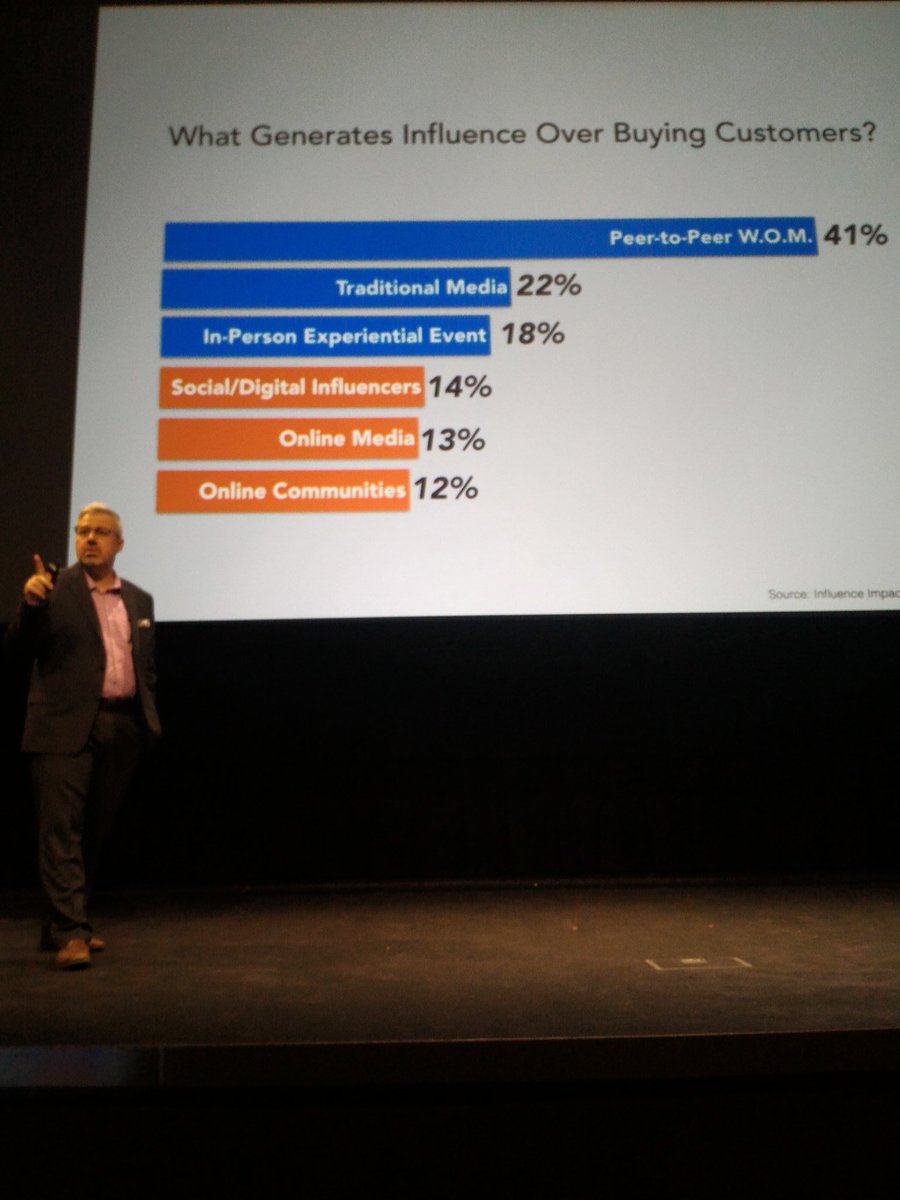 Alan K'necht tweet media