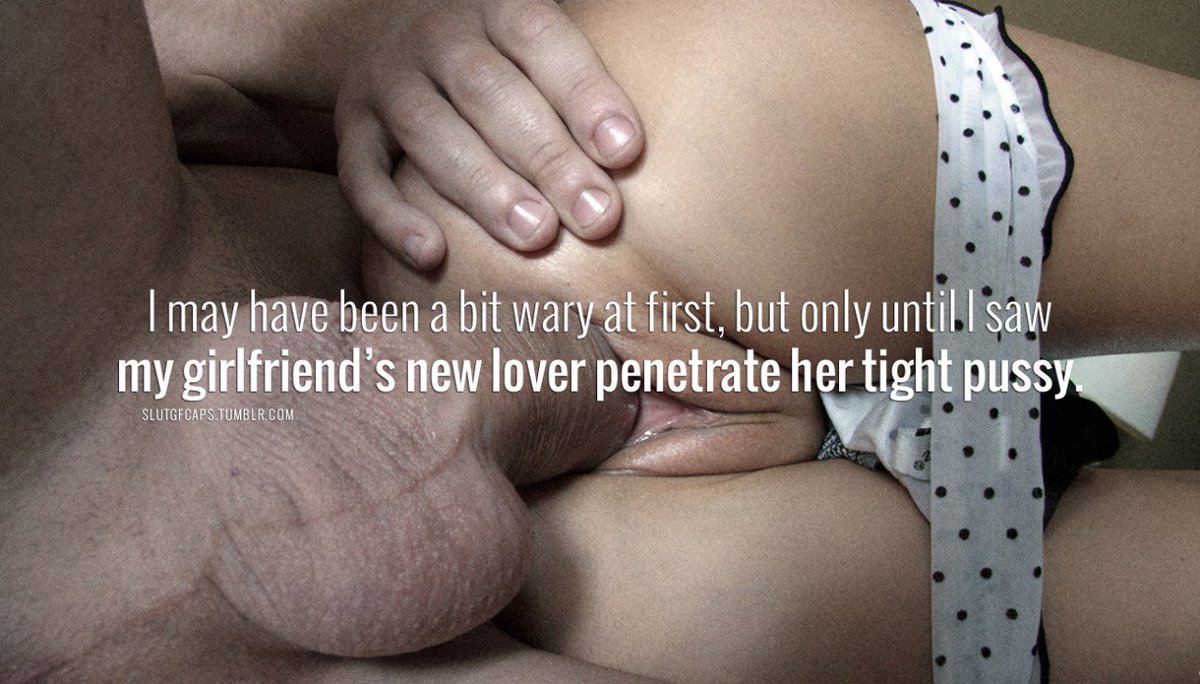 Cuckoldify's tweet image. Theres no turning back after this! 
#cuckold #cuckoldify #cuck