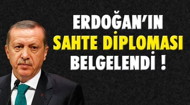 Leila_Umut's tweet photo. Patlamalar ust uste. Diploma elde patlayinca bomba da disar da patladi. Zamanlama manidar!
#DiplomaPatladı
@Yazar212 https://t.co/xnieOEkfuN