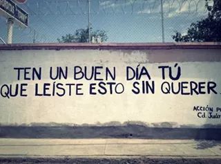 Fsleite06gmail's tweet photo. Un abrazo a todos! https://t.co/c6bhdRCm7E