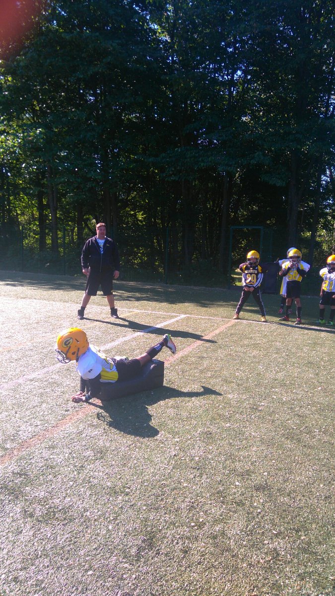 Käpa Ac 05 tweet media