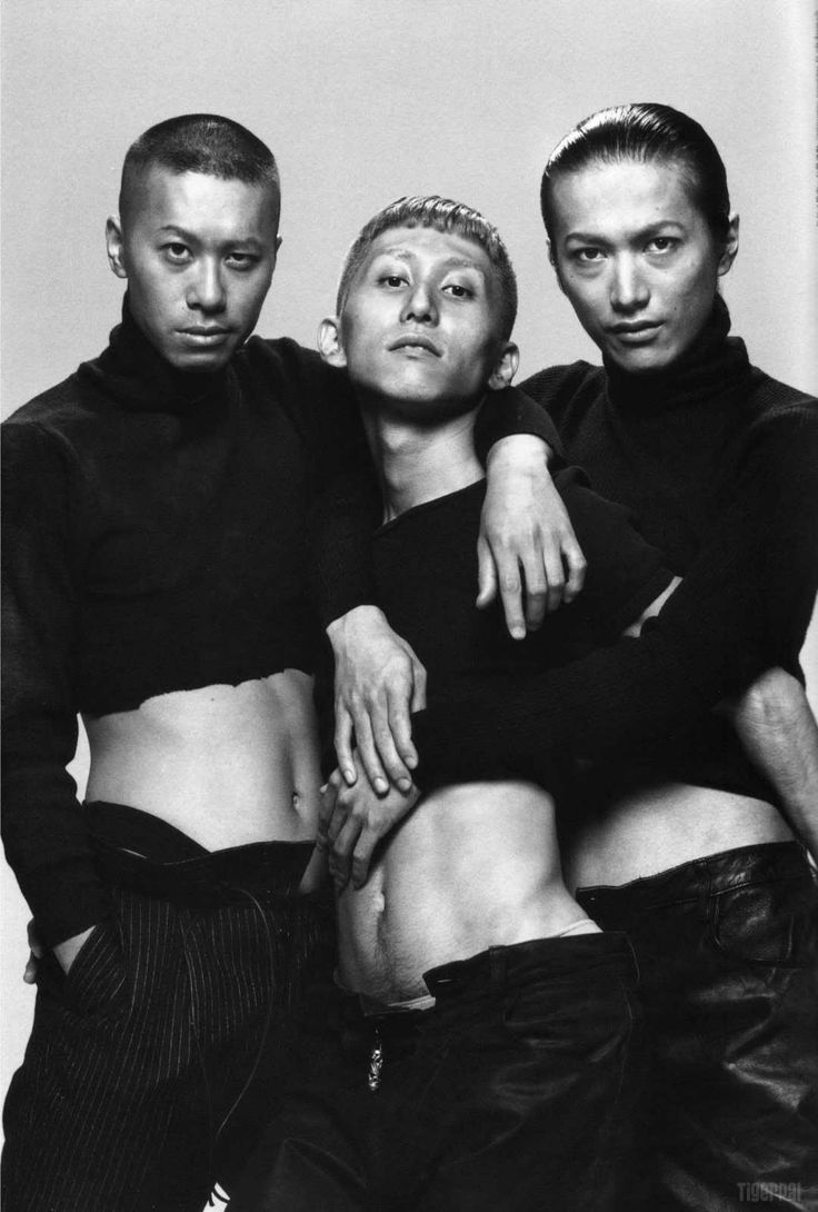 速報 訃報 元ソフトバレエの森岡賢さん 49 心不全で死去 悲しみに暮れるtl 13ページ目 Togetter 速報 訃報 元ソフトバレエの森岡賢さん 49 心不全で死去 悲しみに暮れるtl 13ページ目 Togetter