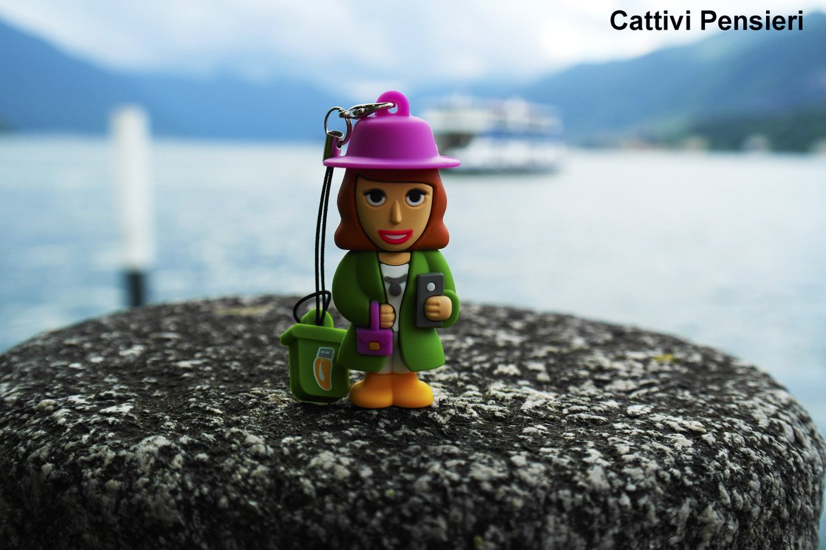 sabina_sirianni's tweet photo. #professionalusb #eventusb #passionusb #profusb
https://t.co/NqU0sGWoSk
#pendrive #chiavettausb #fashion #tecno https://t.co/Epa7GulwKI