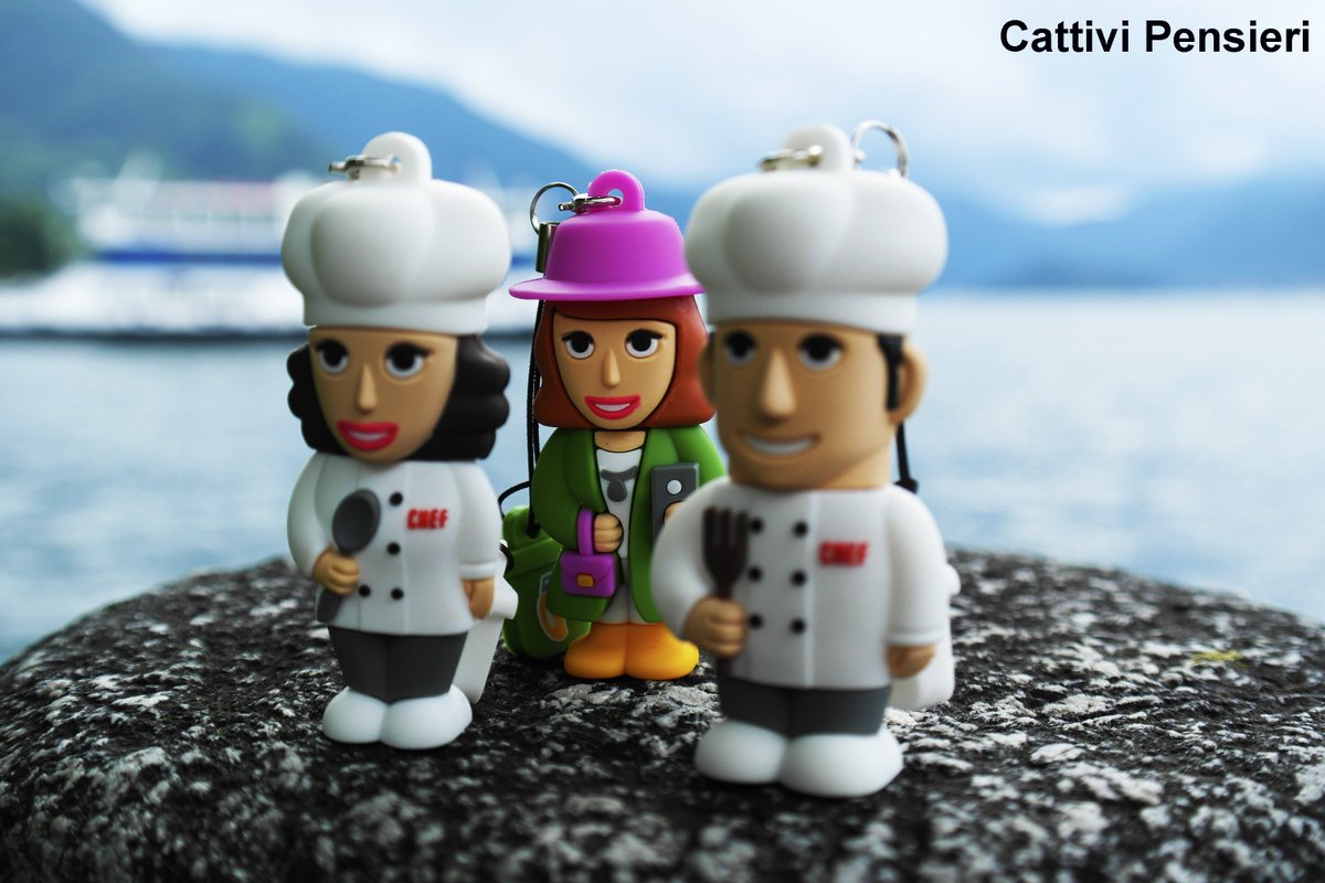 sabina_sirianni's tweet photo. #professionalusb #eventusb #passionusb #profusb
https://t.co/NqU0sGWoSk
#pendrive #chiavettausb #fashion #tecno https://t.co/Epa7GulwKI