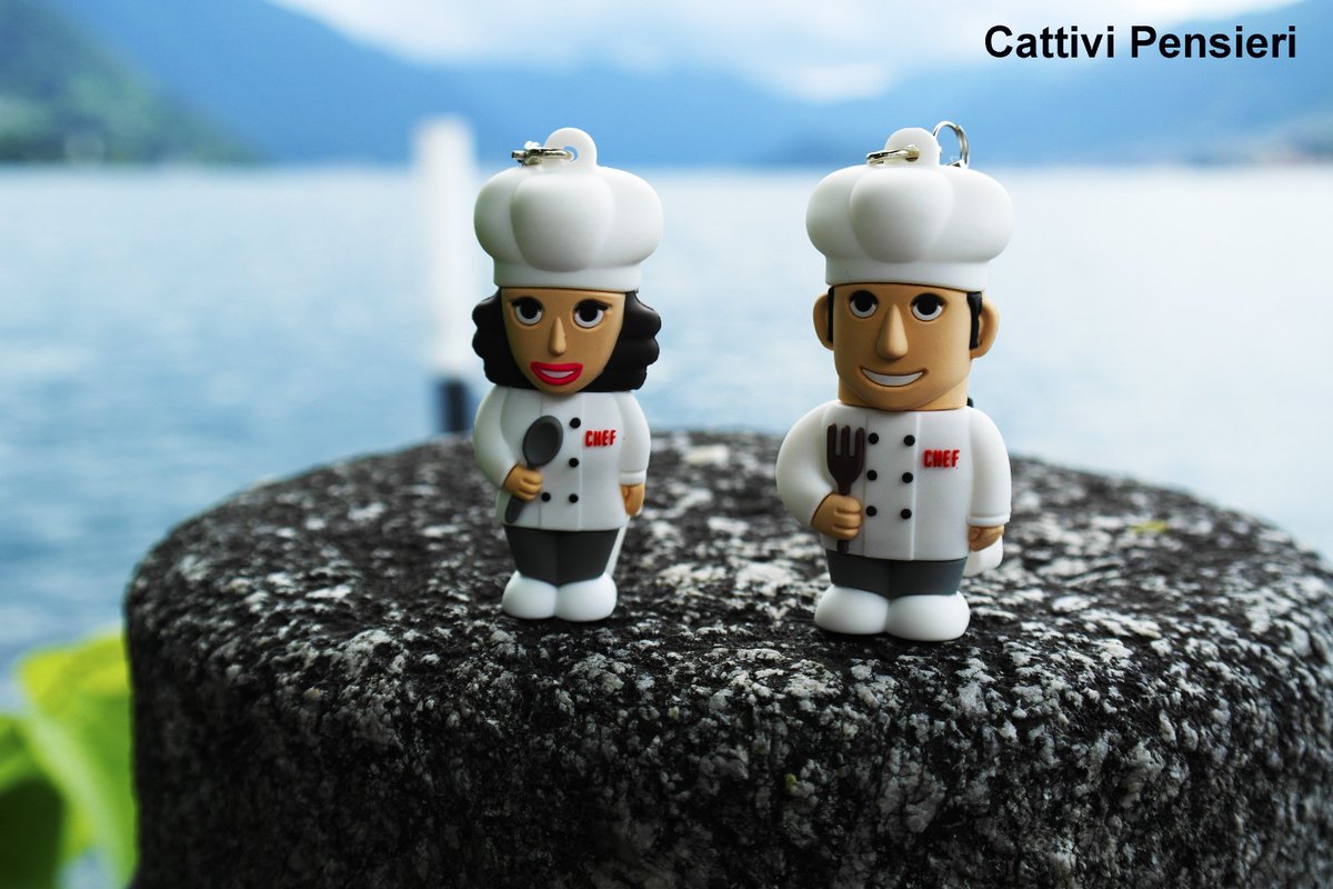 sabina_sirianni's tweet photo. #professionalusb #eventusb #passionusb #profusb
https://t.co/NqU0sGWoSk
#pendrive #chiavettausb #fashion #tecno https://t.co/Epa7GulwKI