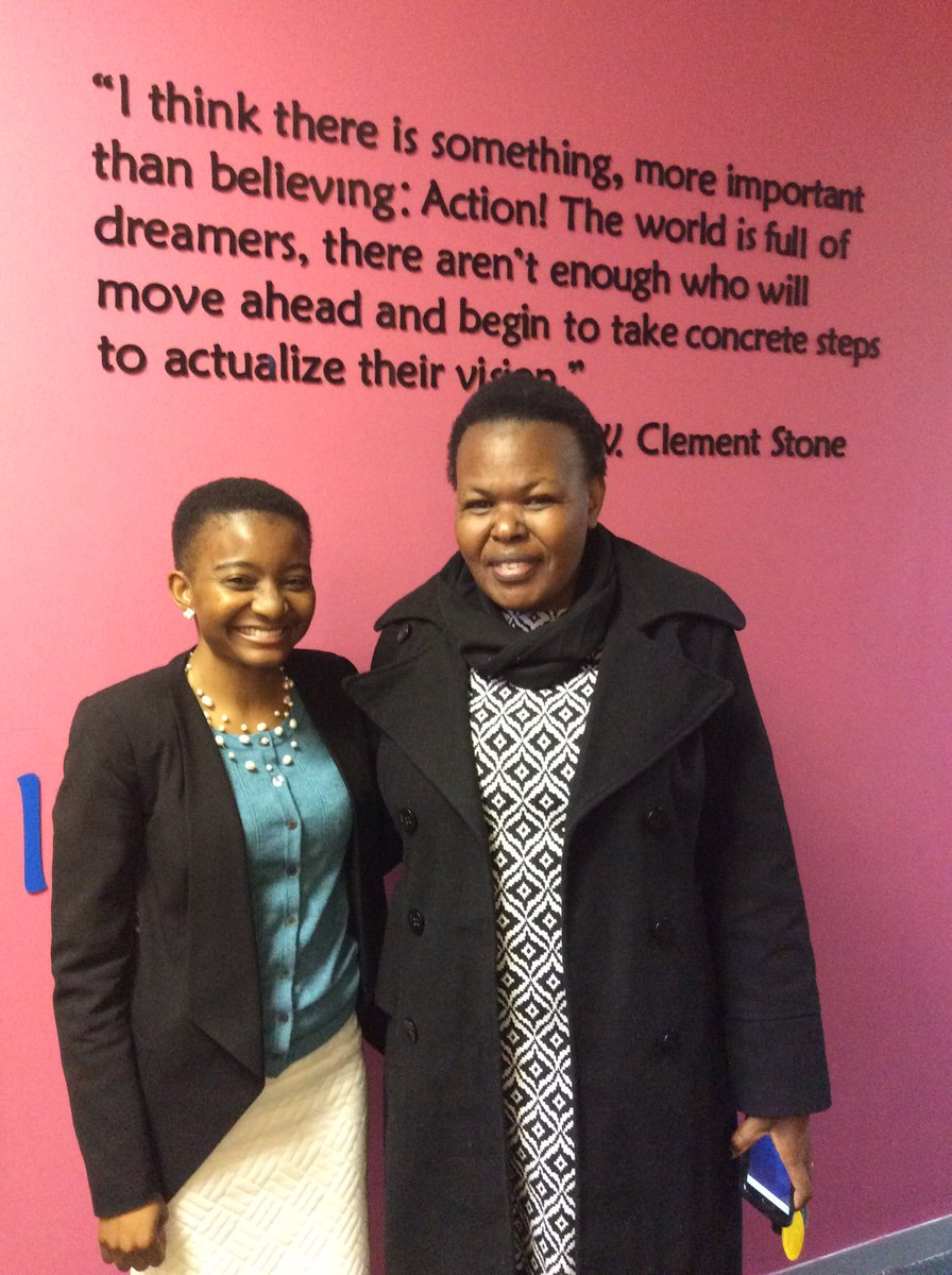 lillianmoremi's tweet photo. Congratulations to #BothoUniversity on the newly established eLab. #EntrepreneurshipDevelopmentProgramme https://t.co/WwKfnu807W