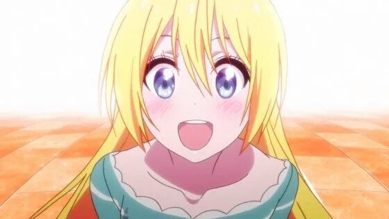 syaro_1218's tweet photo. 千棘ちゃん誕生日おめでと！
これからのニセコイどうなるか気になる！
ニセコイ最高！
#桐崎千棘生誕祭2016
#6月7日は桐崎千棘の誕生日
#ニセコイ好きな人RT
#祝ってくれる人RT
#千棘の誕生日祝う人RT https://t.co/xKQhL8wd9T