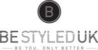 Be Styled by us, Learn more about us buff.ly/1XSEcVc