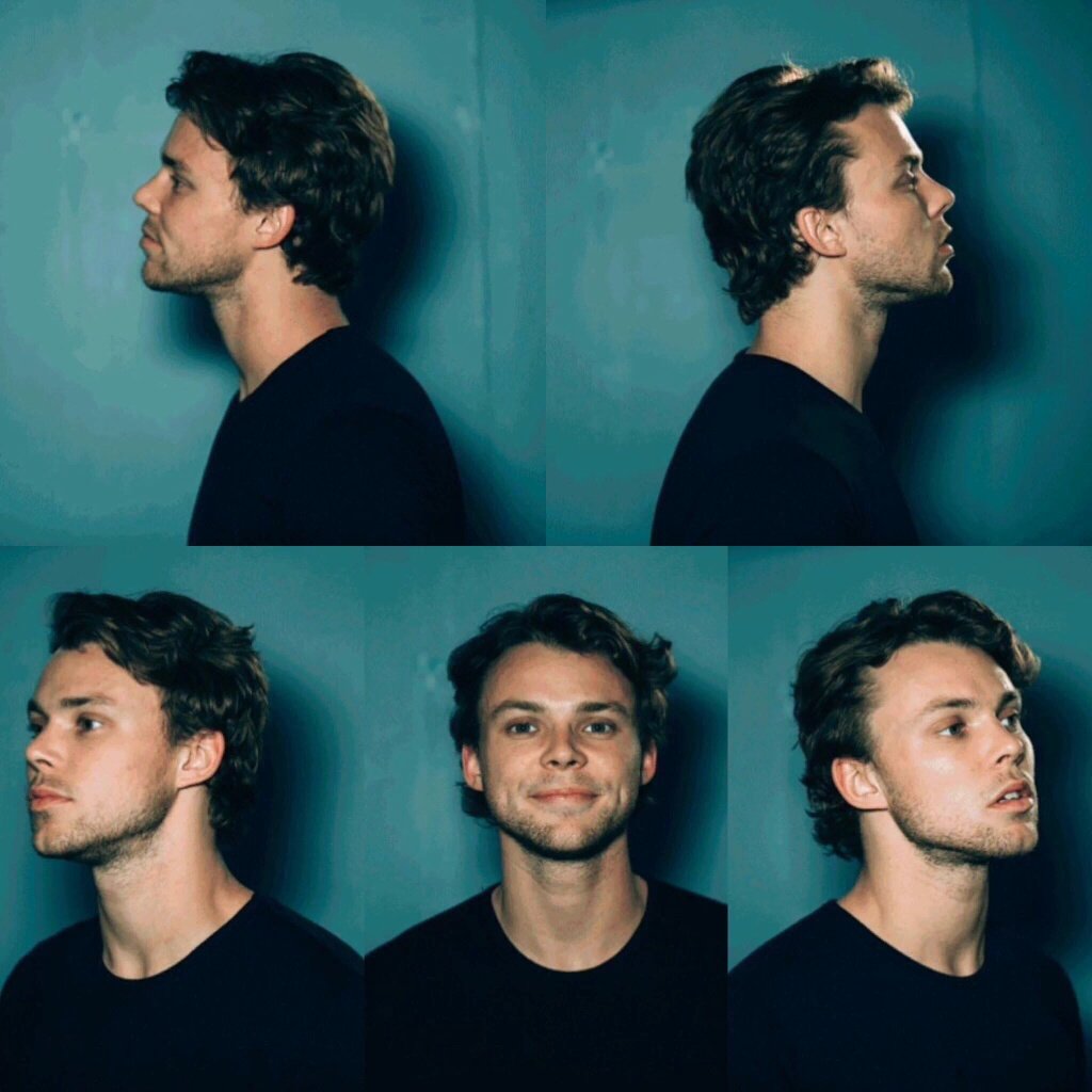 Michael5SOS_lol's tweet photo. Ang gwapo talaga namen 😍😉

#MTVAwardsStar 5 Seconds Of Summer https://t.co/rZF9B5aCYK