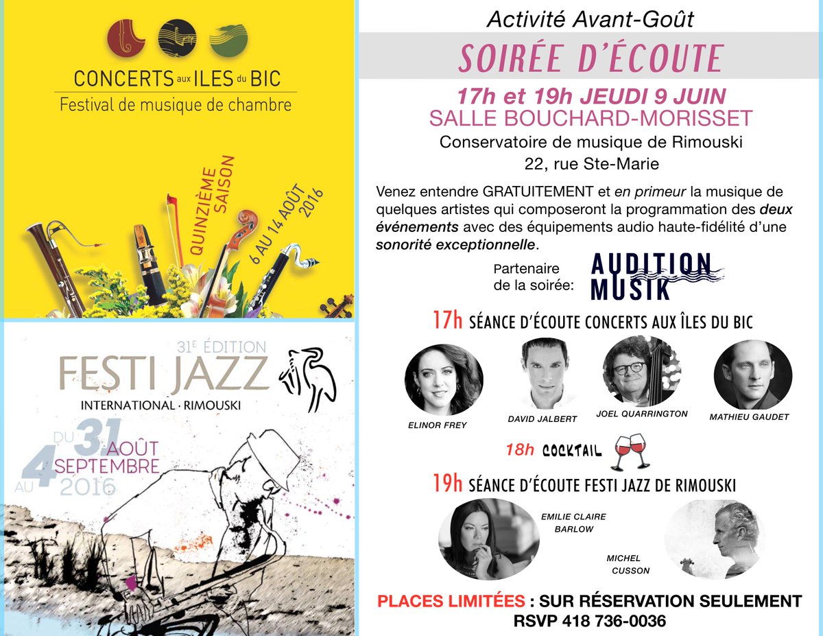 FestiJazzRiki tweet media