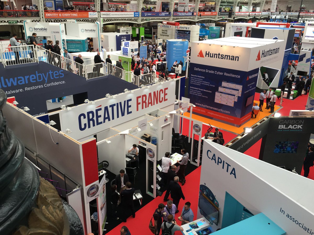Datadome On Twitter Looking For Us Find The Creative France
