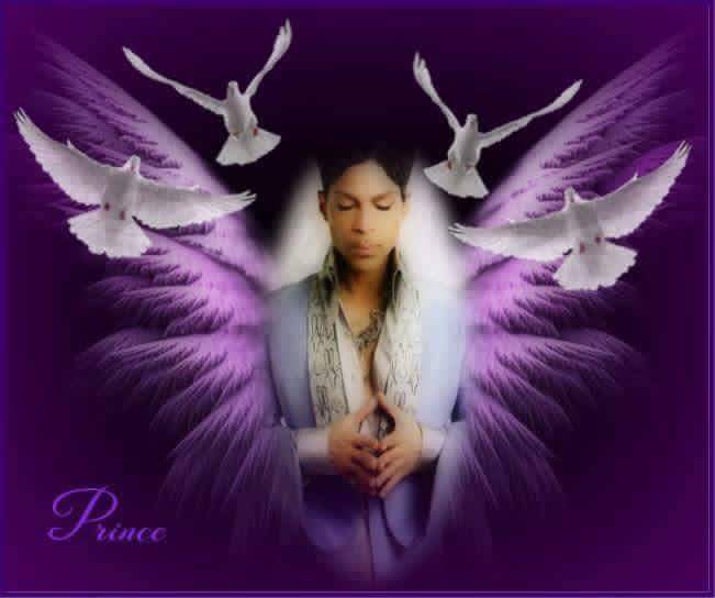 dmd1648's tweet photo. HAPPY BIRTHDAY , songwriter, musician, and actor Prince! #PrinceDay https://t.co/wUSZRH0POd