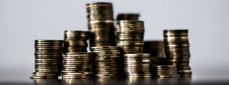 toptemp's tweet image. Nytt blogginnlegg fra Når pris teller mer enn kompetanse – #TopTemp ow.ly/6oHg3010im1