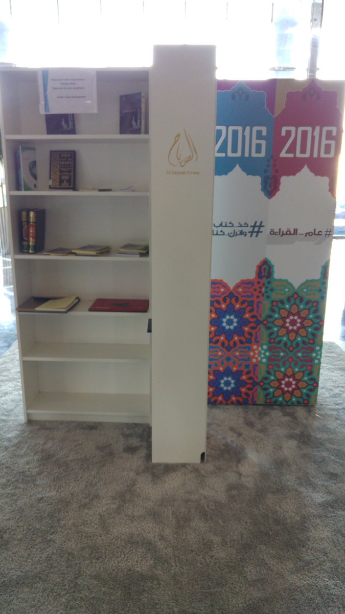 TamaraAnani's tweet photo. Great initiative #mydubai #shathaTower https://t.co/ENNjAGC9Br