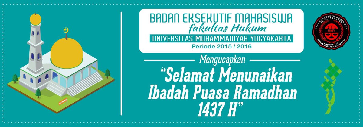 BEM FH UMY tweet media