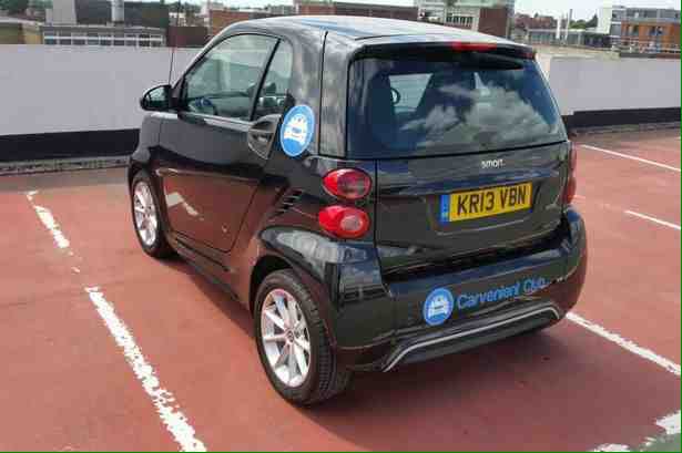 CarvenientClub's tweet photo. Pay-as-you-drive cars available to hire by the hour, day or week. Visit https://t.co/anWDR0pYX1 #JoinBookSwipeDrive https://t.co/QeL4HzI1De