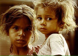ARHS_HuTraff2's tweet photo. 2 million children a year are sold into sext trade, most are as young as 12 years old #ARHSGI #raiseawareness https://t.co/MCKrIA1Kdc