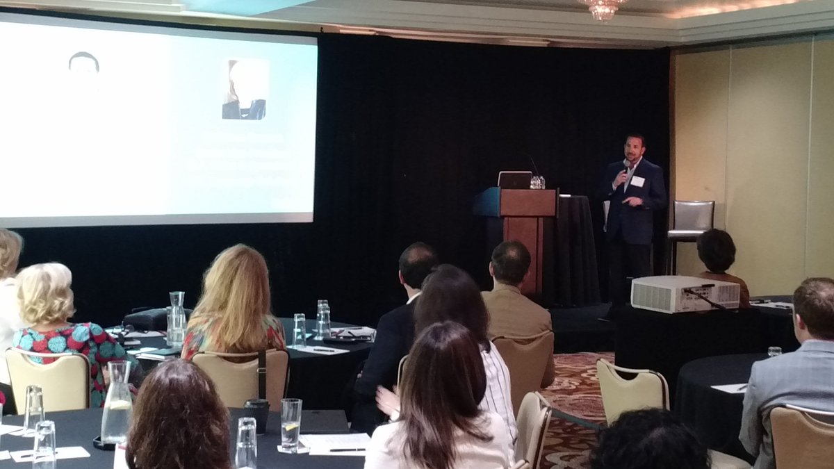 SDLlanguage's tweet image. Frank Raco welcoming our guests to Customer Success Summit #SDLCSS