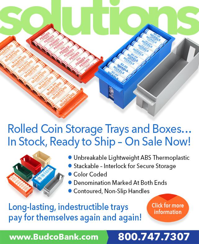 Budco Bank Supplies (BudcoBank) Twitter