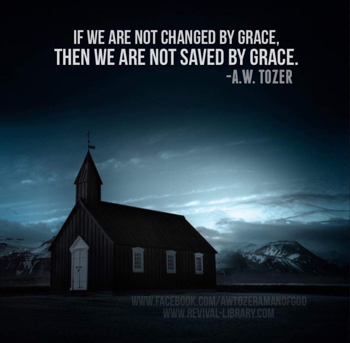 vadenwbusmc's tweet image. #changedbygrace