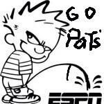 saraturner19's tweet image. Good Morning Defenders and Twitter Family! 
#DefendTheWall #PatriotsNation 😂👍🏼