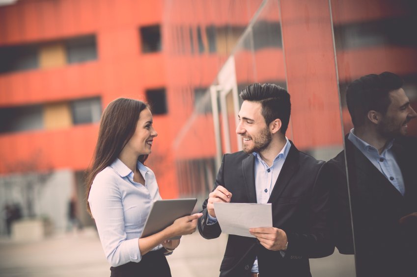 routinerevenue's tweet image. [webinar] Sales Demos That Win Deals gag.gl/IGWkxQ #salesdemos #salestips