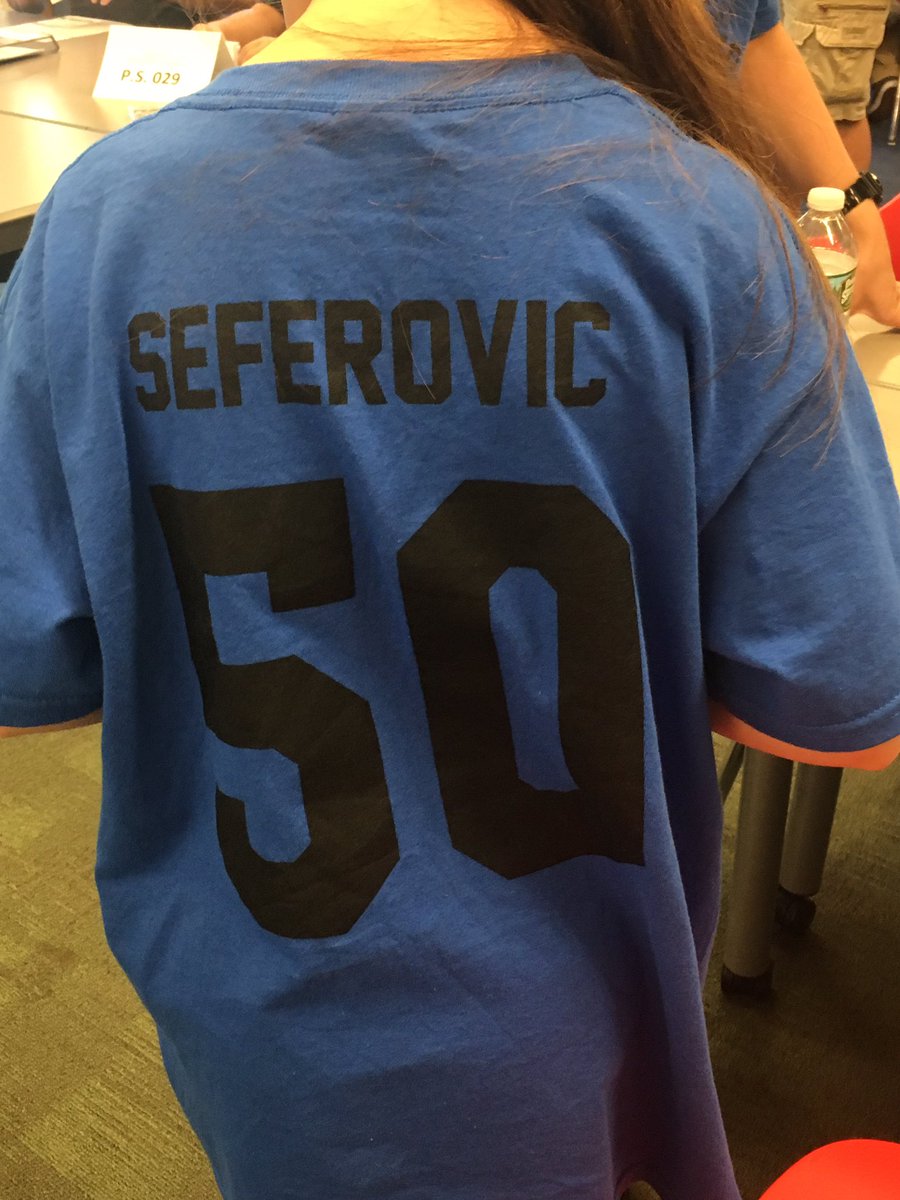 CSD31SI's tweet image. #MATHLETES from #PS50 #mathstats #nycschoolssi @District31R