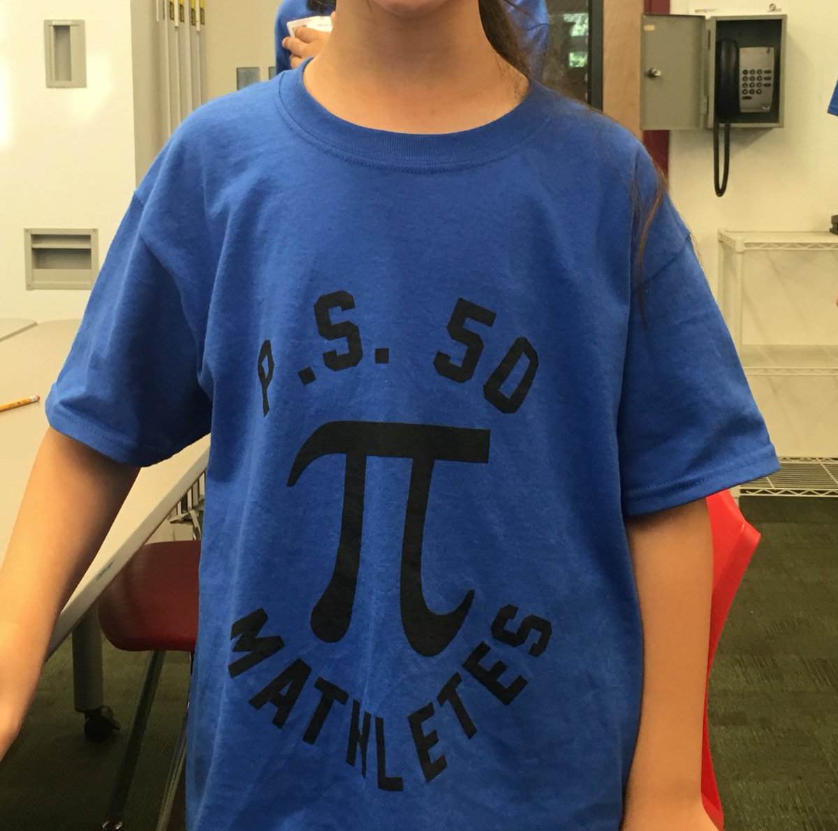 CSD31SI's tweet image. #MATHLETES from #PS50 #mathstats #nycschoolssi @District31R