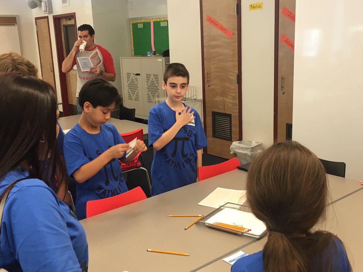 CSD31SI's tweet image. #MATHLETES from #PS50 #mathstats #nycschoolssi @District31R