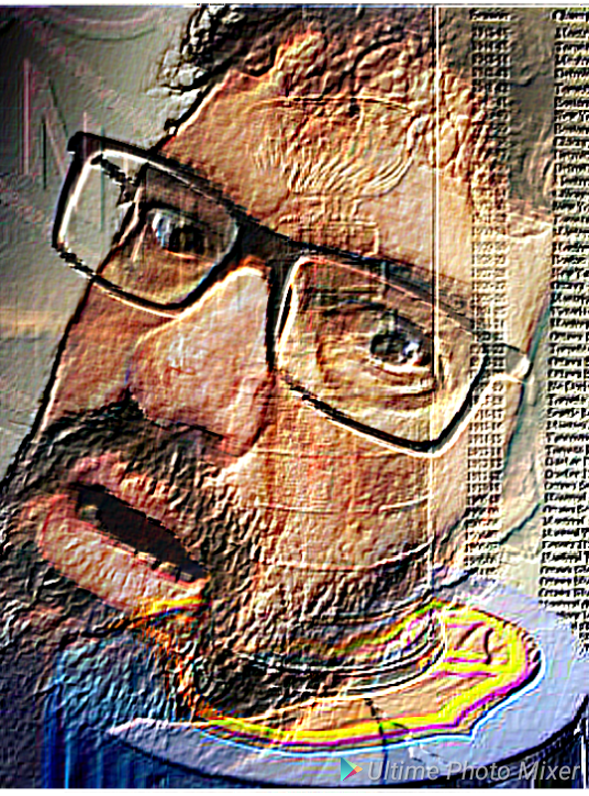 mg325t's tweet photo. #facecacheeego #recitqc #égoportrait #surréalisme #reseauRÉCIT #unrécitprèsdechezvous! https://t.co/lQhycvQcOE